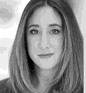 Cara L. Rodriguez