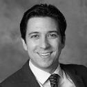 Derek Berlin